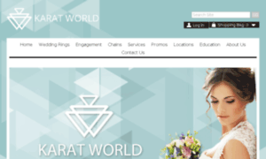 Shop.karatworld.net thumbnail