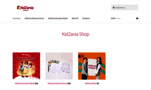 Shop.kidzaniabilet.com thumbnail