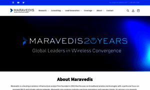 Shop.maravedis-bwa.com thumbnail