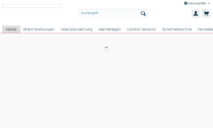 Shop.my-sicherheit.de thumbnail