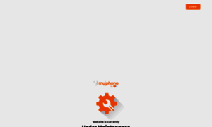 Shop.myphone.com.ph thumbnail