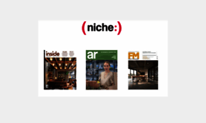 Shop.niche.com.au thumbnail