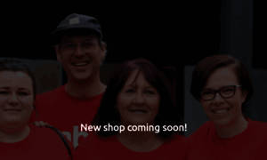 Shop.nswlabor.org.au thumbnail