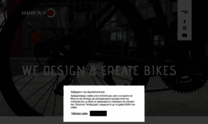 Shop.orient-bikes.gr thumbnail