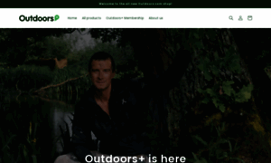 Shop.outdoors.com thumbnail