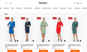 Shop.paristan.com.tr thumbnail