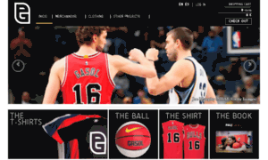 Shop.paugasol.com thumbnail