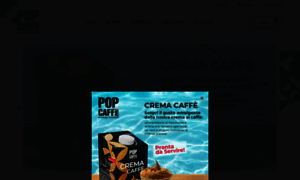 Shop.popcaffe.it thumbnail