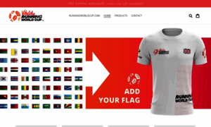 Shop.runningworldcup.com thumbnail