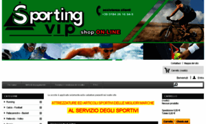 Shop.sportingvip.it thumbnail