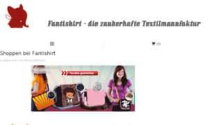 Shop.textildruckerei-koepenick.de thumbnail