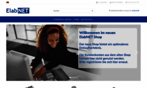 Shop.wiregate.de thumbnail