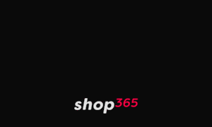 Shop365.se thumbnail