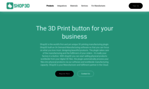 Shop3d.io thumbnail