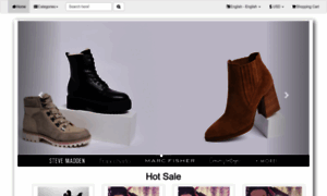 Shop8.onlinesale2022.ru thumbnail