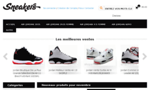 Shopanese.fr thumbnail