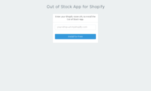 Shopapps.io thumbnail