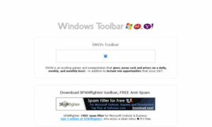 Shopathome.windows-toolbar.com thumbnail