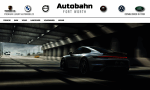 Shopautobahn.com thumbnail