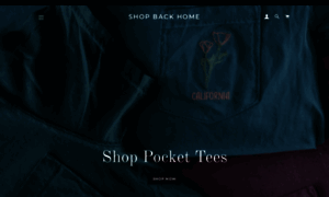 Shopbackhome.co thumbnail