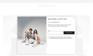 Shopbaldinini.ru thumbnail