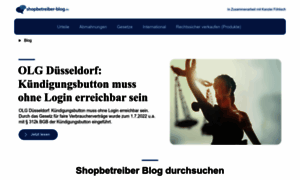 Shopbetreiber-blog.de thumbnail