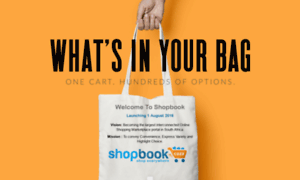 Shopbook.co.za thumbnail