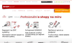 Shopcentrik.pl thumbnail