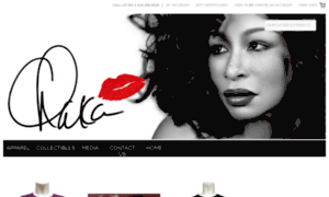 Shopchakakhan.com thumbnail