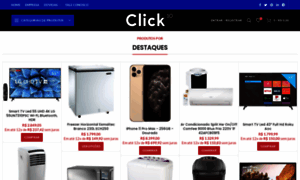 Shopclick10.com thumbnail