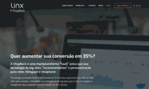 Shopconvert.com.br thumbnail