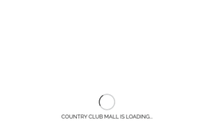 Shopcountryclubmall.com thumbnail