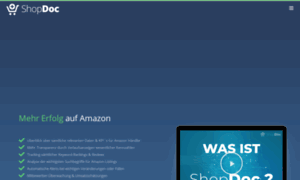 Shopdoc.de thumbnail