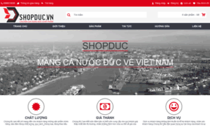 Shopduc.vn thumbnail