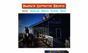 Shopduck.com thumbnail