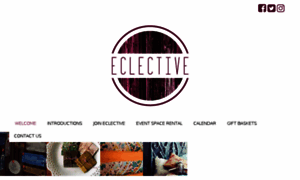 Shopeclective.com thumbnail