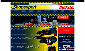 Shopexpert.ro thumbnail