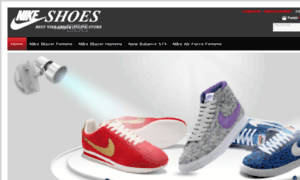 Shopgenie.fr thumbnail