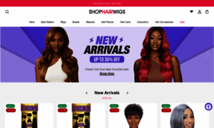 shophairwigs