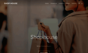 Shophouse.com.au thumbnail