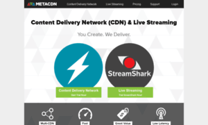 Shopify-live.streamshark.io thumbnail