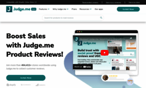 Shopify.judge.me thumbnail