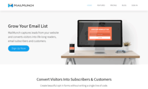 Shopify.mailmunch.co thumbnail