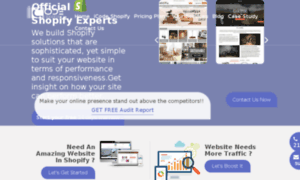 Shopifyexperts.org thumbnail