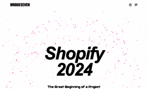 Shopifykorea.net thumbnail