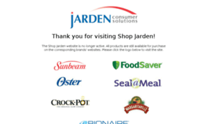 Shopjarden.ca thumbnail