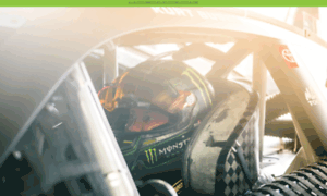 Shopkurtbusch.com thumbnail