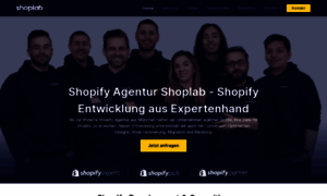 Shoplab.cc thumbnail