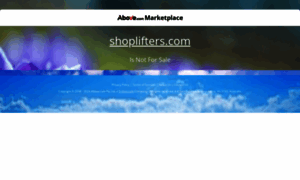 Shoplifters.com thumbnail