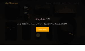 Shoplike.vn thumbnail